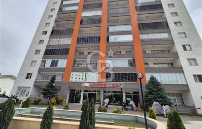 ERYAMAN ŞEKER MAHALLESİNDE YATIRIMA UYGUN SATILIK 1+1 DAİRE