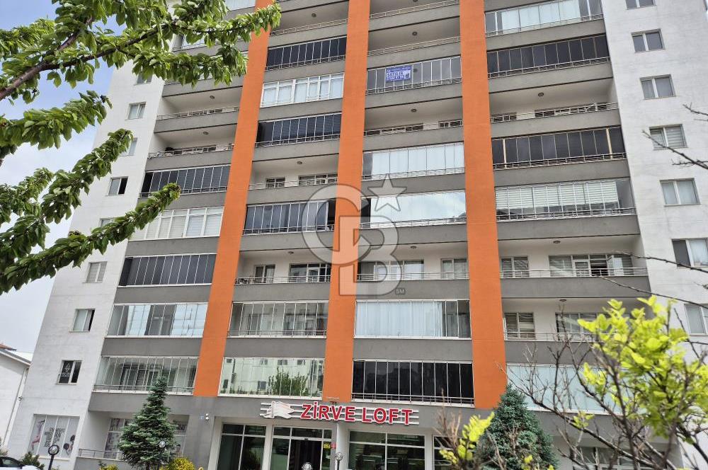 ERYAMAN ŞEKER MAHALLESİNDE YATIRIMA UYGUN SATILIK 1+1 DAİRE