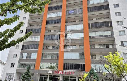 ERYAMAN ŞEKER MAHALLESİNDE YATIRIMA UYGUN SATILIK 1+1 DAİRE
