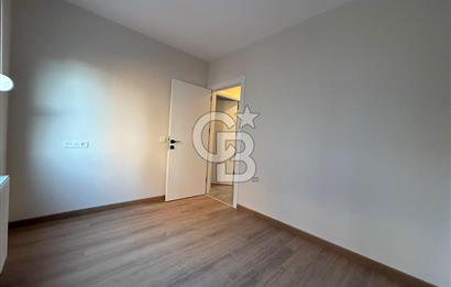 SATILIK SIFIR DAİRE MALTEPE BAĞLARBAŞINDA AVANTAJLI KONUM!