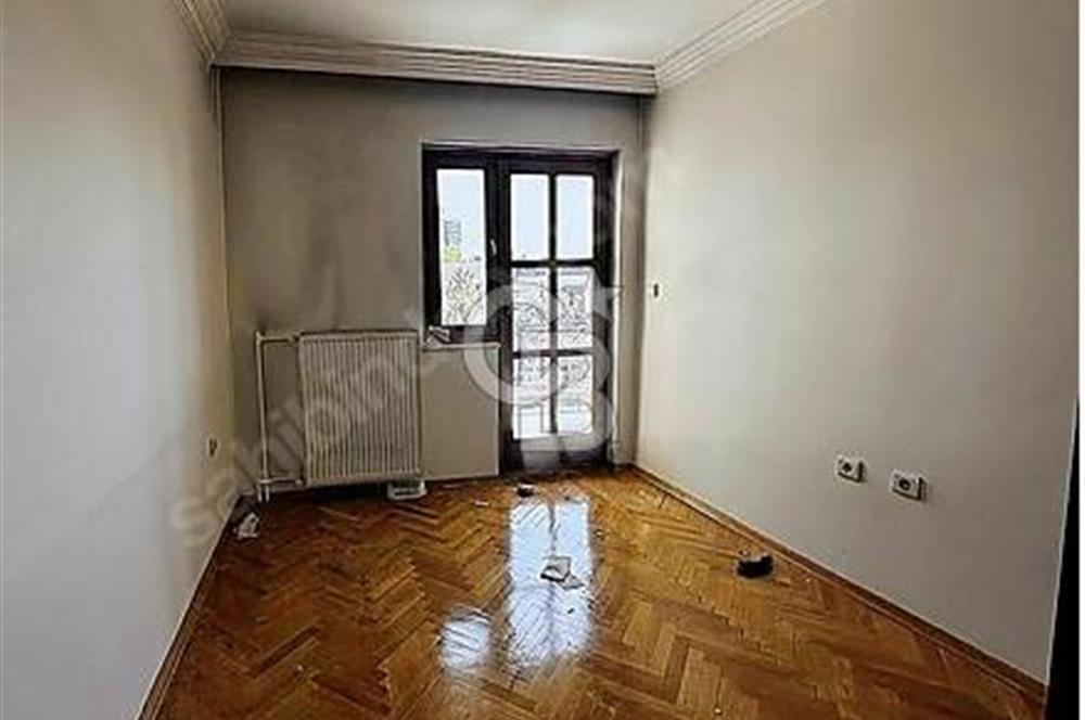 ÇAYYOLU KORU MAHALLESİ YEŞILTEPE SİTESİNDE SATILIK VİLLA