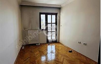 ÇAYYOLU KORU MAHALLESİ YEŞILTEPE SİTESİNDE SATILIK VİLLA