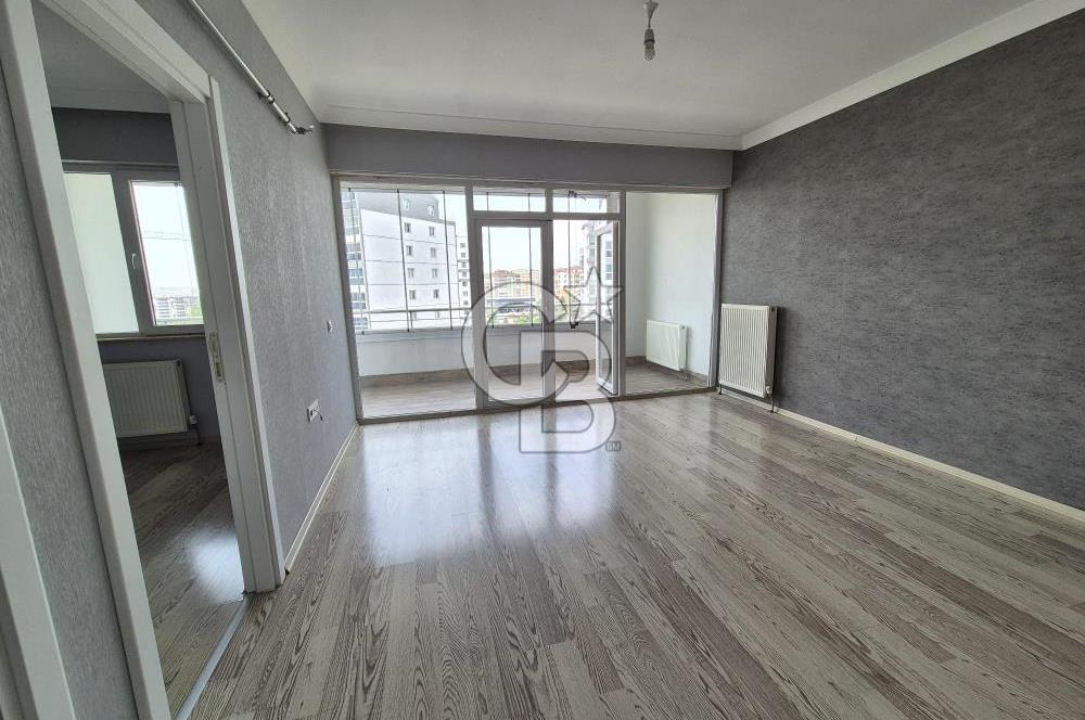 ERYAMAN ŞEKER MAHALLESİNDE YATIRIMA UYGUN SATILIK 1+1 DAİRE