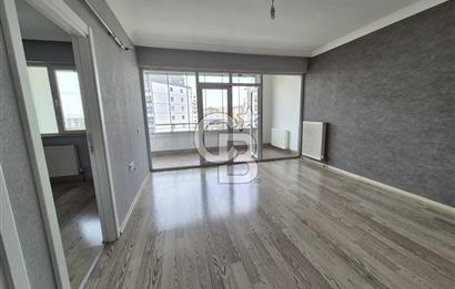 ERYAMAN ŞEKER MAHALLESİNDE YATIRIMA UYGUN SATILIK 1+1 DAİRE