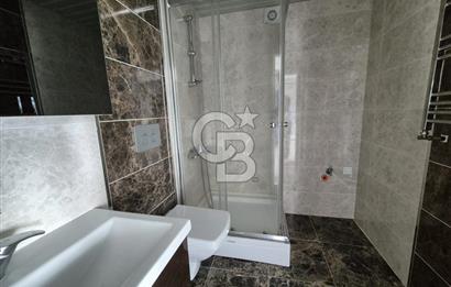 ERYAMAN ŞEKER MAHALLESİNDE YATIRIMA UYGUN SATILIK 1+1 DAİRE