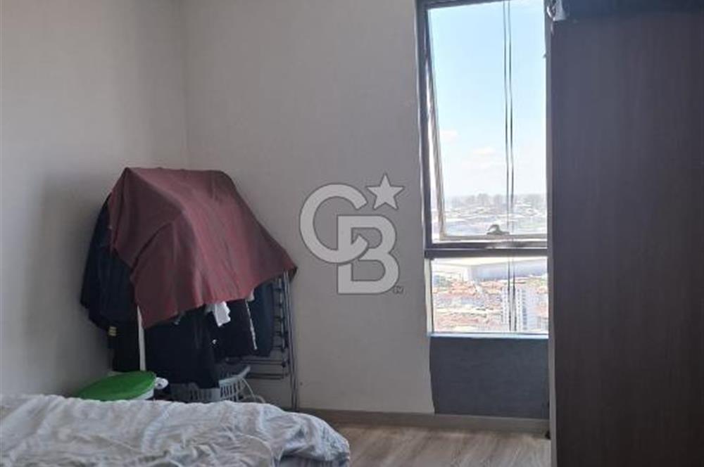 ESENYURT KOZA PARK AKKOZA SEDEF SİTESİ