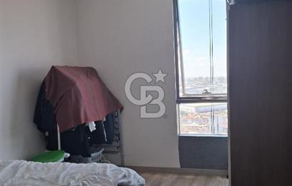 ESENYURT KOZA PARK AKKOZA SEDEF SİTESİ