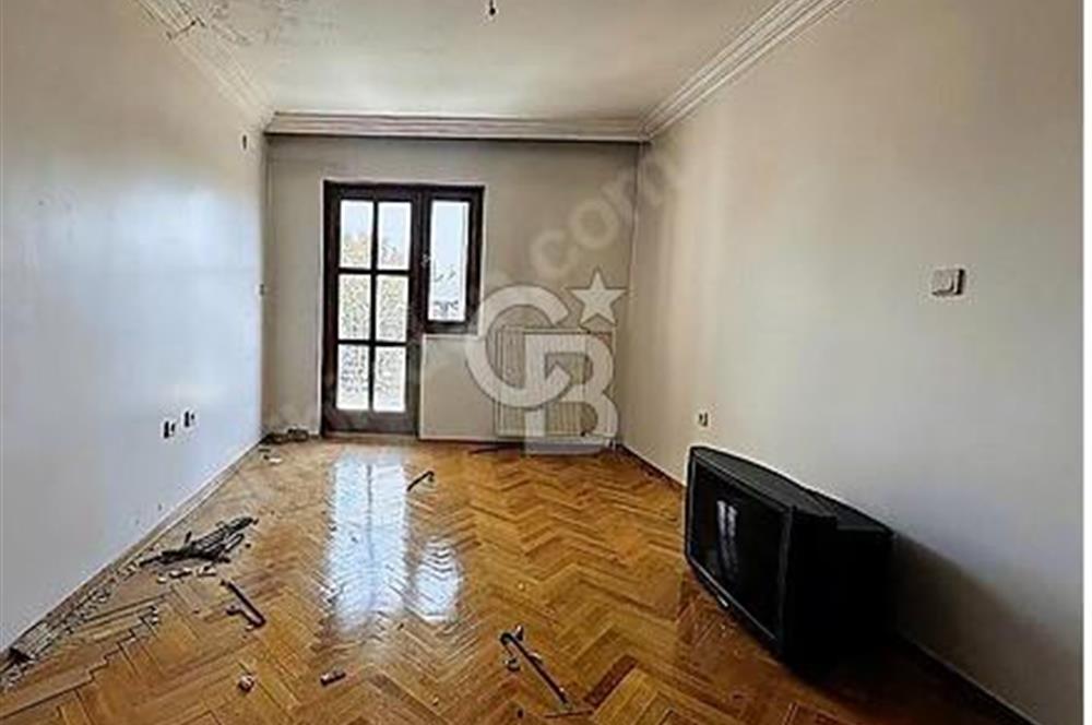 ÇAYYOLU KORU MAHALLESİ YEŞILTEPE SİTESİNDE SATILIK VİLLA