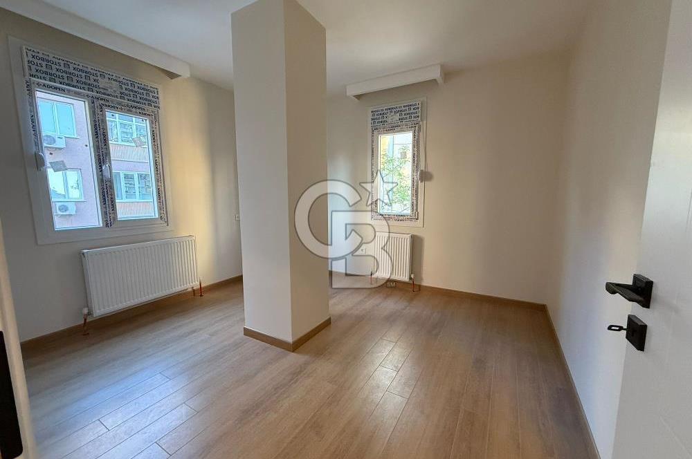 SATILIK SIFIR DAİRE MALTEPE BAĞLARBAŞINDA AVANTAJLI KONUM!