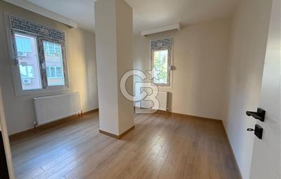 SATILIK SIFIR DAİRE MALTEPE BAĞLARBAŞINDA AVANTAJLI KONUM!