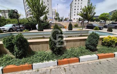 ERYAMAN ŞEKER MAHALLESİNDE YATIRIMA UYGUN SATILIK 1+1 DAİRE