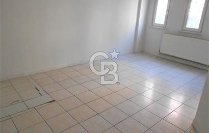 Kızılay Sümer-1 Sokakta KİRALIK 1+1 Kombi+Asansörlü Bakımlı Ofis