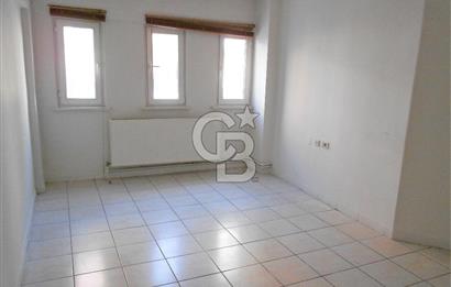 Kızılay Sümer-1 Sokakta KİRALIK 1+1 Kombi+Asansörlü Bakımlı Ofis