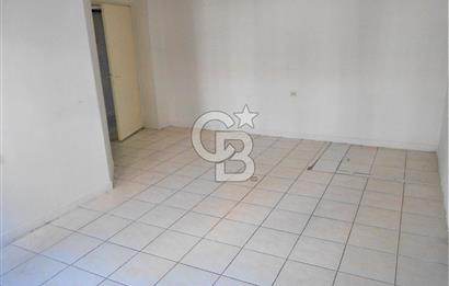Kızılay Sümer-1 Sokakta KİRALIK 1+1 Kombi+Asansörlü Bakımlı Ofis