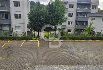  YALOVA TERMAL GÖKÇEDEREDE EŞYALI TERMAL SUYU OLAN 3+1 SATILIK DAİRE!