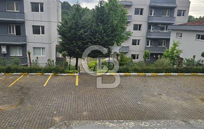  YALOVA TERMAL GÖKÇEDEREDE EŞYALI TERMAL SUYU OLAN 3+1 SATILIK DAİRE!