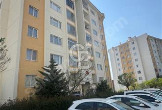 BUCA AYDOĞDU MAHALLESİ SATILIK 3+1