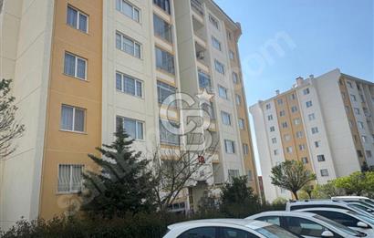 BUCA AYDOĞDU MAHALLESİ SATILIK 3+1