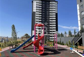 ÇAYYOLU DODURGA MANZARA EVLERİ'NDE SATILIK FIRSAT LÜKS 4+1 DAİRE