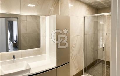 ÇAYYOLU DODURGA MANZARA EVLERİ'NDE SATILIK FIRSAT LÜKS 4+1 DAİRE