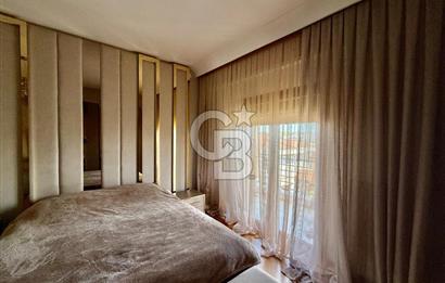 KELEBEKLER VADİSİ SATILIK 5+2 VİLLA