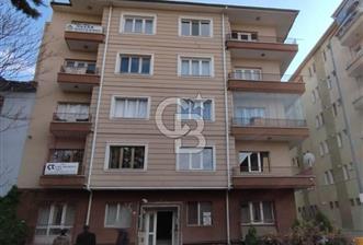 Libya Caddesi Becerikli Sokakta KİRALIK Ful Eşyalı 2+1 Daire