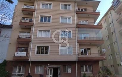 Libya Caddesi Becerikli Sokakta KİRALIK Ful Eşyalı 2+1 Daire