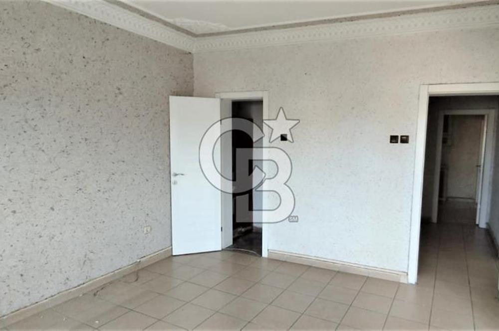 Libya Caddesi Becerikli Sokakta KİRALIK Ful Eşyalı 2+1 Daire