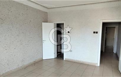 Libya Caddesi Becerikli Sokakta KİRALIK Ful Eşyalı 2+1 Daire