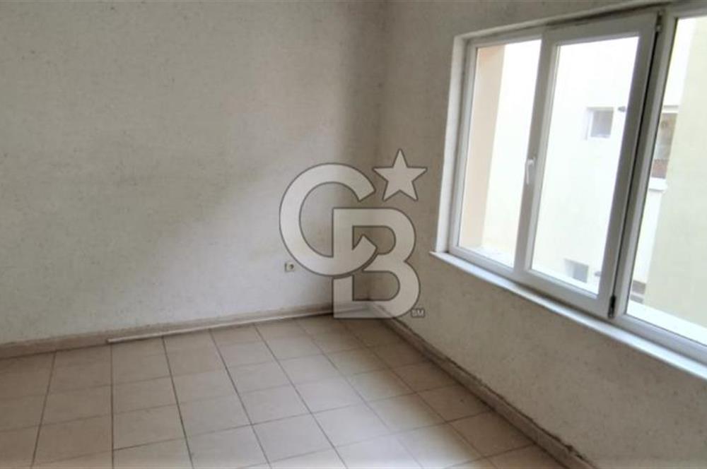 Libya Caddesi Becerikli Sokakta KİRALIK Ful Eşyalı 2+1 Daire