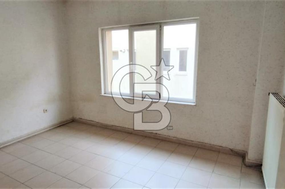 Libya Caddesi Becerikli Sokakta KİRALIK Ful Eşyalı 2+1 Daire