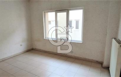 Libya Caddesi Becerikli Sokakta KİRALIK Ful Eşyalı 2+1 Daire