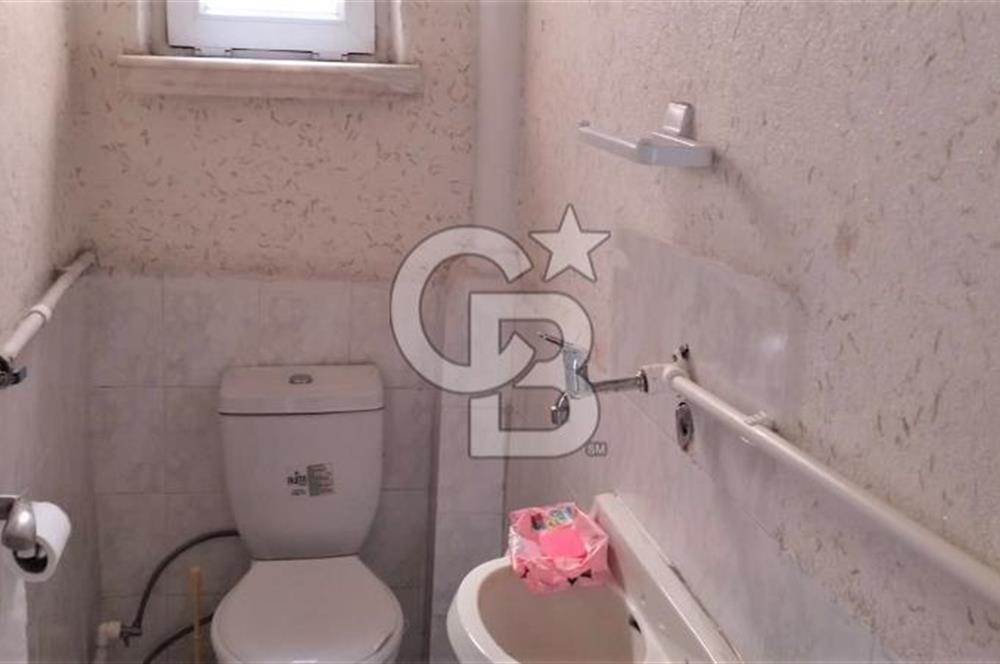 Libya Caddesi Becerikli Sokakta KİRALIK Ful Eşyalı 2+1 Daire