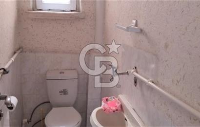 Libya Caddesi Becerikli Sokakta KİRALIK Ful Eşyalı 2+1 Daire
