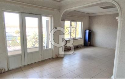 Libya Caddesi Becerikli Sokakta KİRALIK Ful Eşyalı 2+1 Daire