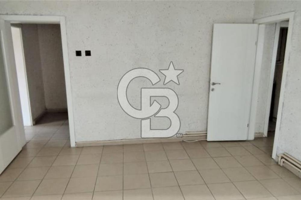 Libya Caddesi Becerikli Sokakta KİRALIK Ful Eşyalı 2+1 Daire