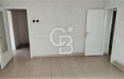 Libya Caddesi Becerikli Sokakta KİRALIK Ful Eşyalı 2+1 Daire