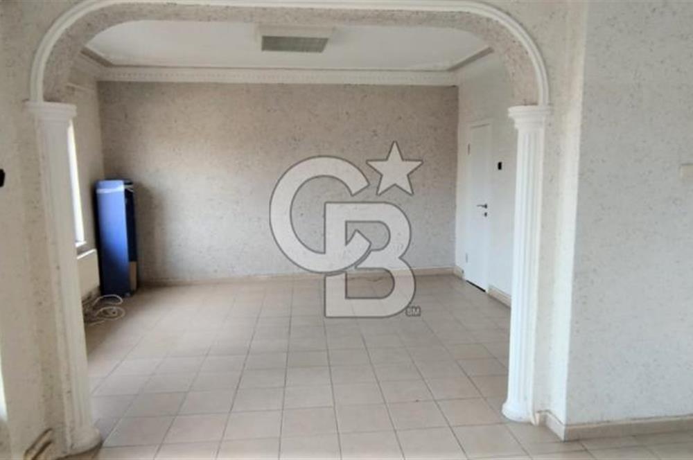 Libya Caddesi Becerikli Sokakta KİRALIK Ful Eşyalı 2+1 Daire