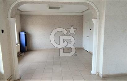 Libya Caddesi Becerikli Sokakta KİRALIK Ful Eşyalı 2+1 Daire