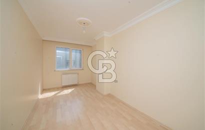 ÜMRANİYE ÇAKMAK İTFAİYE ÖNÜNDE 2+1 KİRALIK DAİRE MERKEZİ YERDE