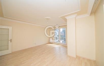 ÜMRANİYE ÇAKMAK İTFAİYE ÖNÜNDE 2+1 KİRALIK DAİRE MERKEZİ YERDE