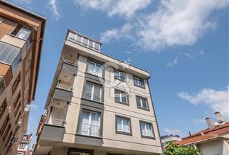 ÜMRANİYE ÇAKMAK İTFAİYE ÖNÜNDE 2+1 KİRALIK DAİRE MERKEZİ YERDE