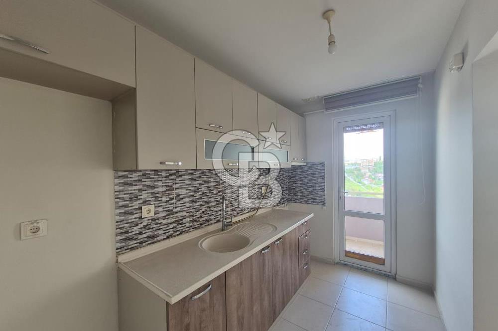 KOCAELİ İZMİT KENT KONUT 5.ETAP ARA KAT KİRALIK 2+1 DAİRE