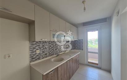 KOCAELİ İZMİT KENT KONUT 5.ETAP ARA KAT KİRALIK 2+1 DAİRE