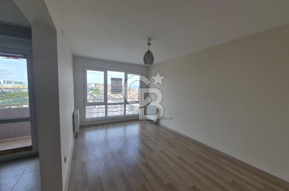 KOCAELİ İZMİT KENT KONUT 5.ETAP ARA KAT KİRALIK 2+1 DAİRE