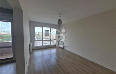 KOCAELİ İZMİT KENT KONUT 5.ETAP ARA KAT KİRALIK 2+1 DAİRE