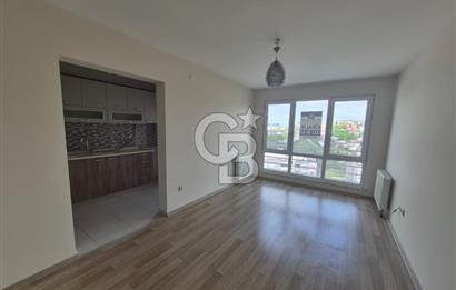 KOCAELİ İZMİT KENT KONUT 5.ETAP ARA KAT KİRALIK 2+1 DAİRE
