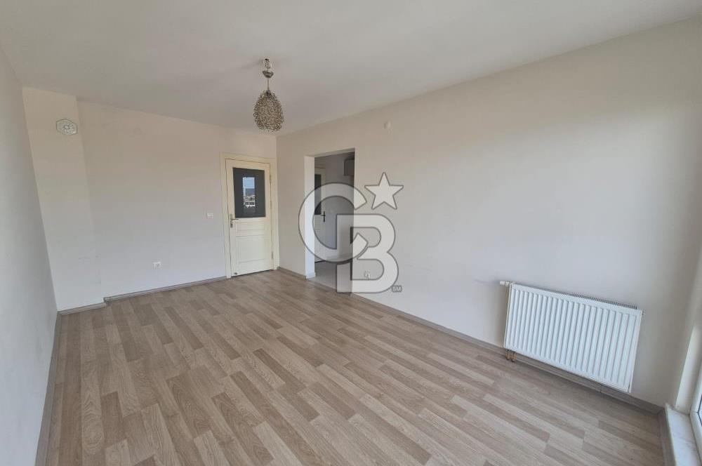 KOCAELİ İZMİT KENT KONUT 5.ETAP ARA KAT KİRALIK 2+1 DAİRE