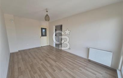 KOCAELİ İZMİT KENT KONUT 5.ETAP ARA KAT KİRALIK 2+1 DAİRE