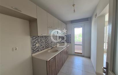 KOCAELİ İZMİT KENT KONUT 5.ETAP ARA KAT KİRALIK 2+1 DAİRE